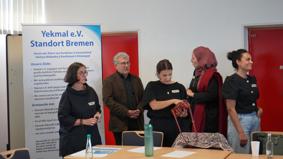 Akademie/20260911/Start des Qualifizierungsprogramms f&uuml;r Kurdisch-Lehrkr&auml;fte in Bremen (9).png